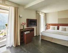 Belvedere Bellagio Rooms Suite 2019 15 Current