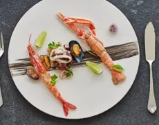 Belvedere Bellagio Gastronomy V 2019 22 Current