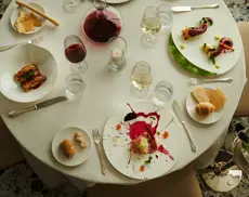 Belvedere Bellagio Gastronomy V 2019 17 Current