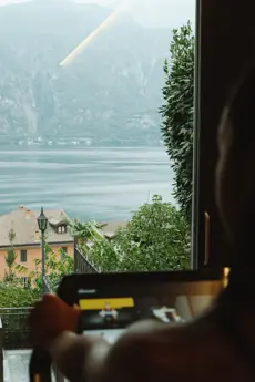 Belvedere Bellagio Rooms Suite 047