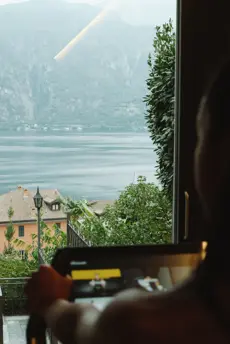 Belvedere Bellagio Rooms Suite 047