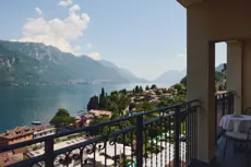 BEB Gianni Baumann Panorama Suite 2026 (2)