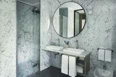 Belvedere Bellagio Rooms Elite Current