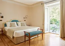 Belvedere Bellagio Rooms Suite Hb Classicroomwithoutlakeview 207 Current