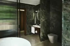 Belvederebellagio 10.2025 18 Terrace 102