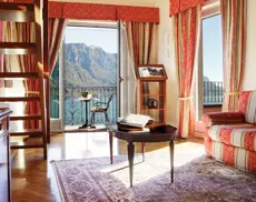 Belvedere Bellagio Rooms Suite Camera 007 Towersuite 0001 Current