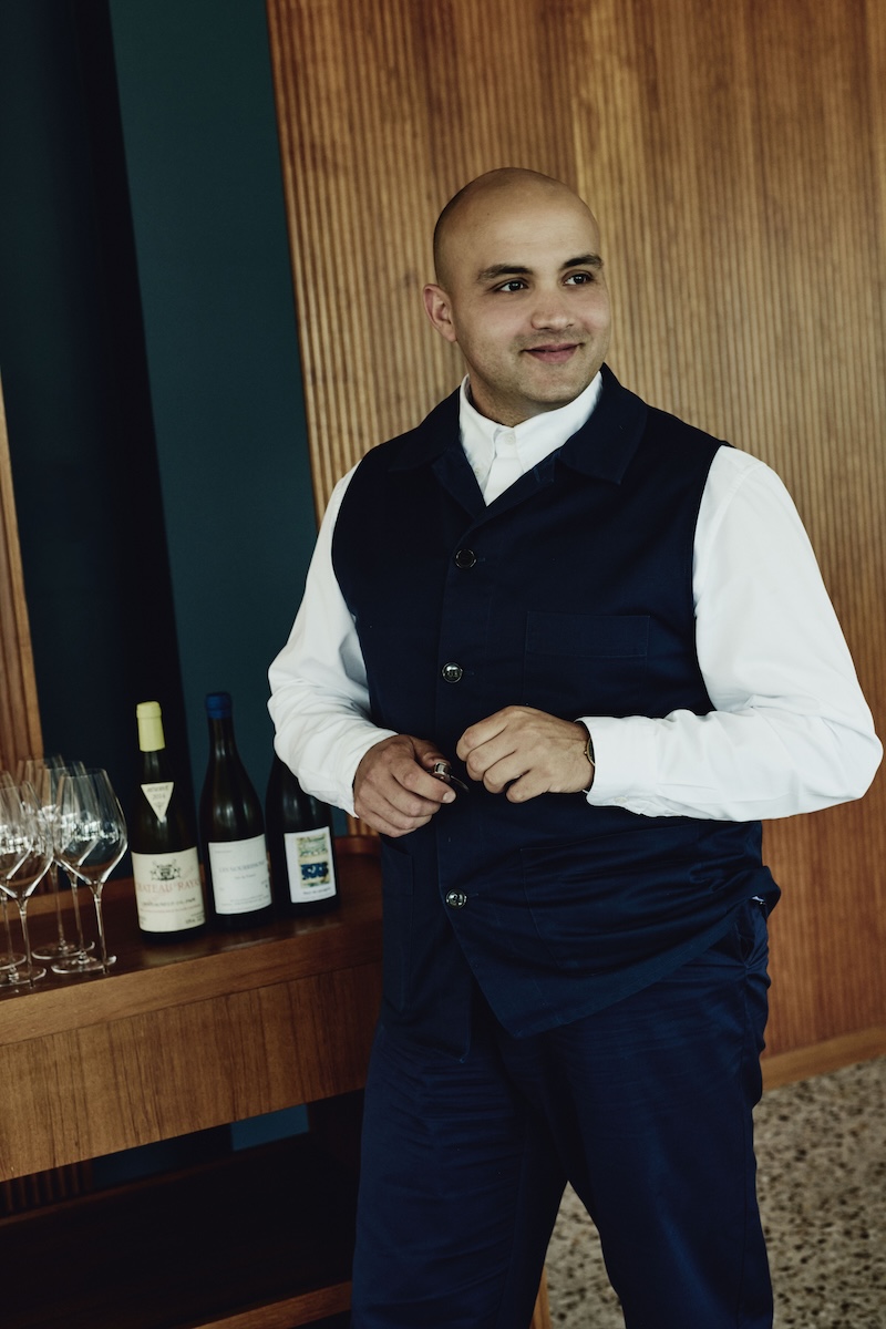 BEB_VL_R&A_Gianni Baumann_2026_Stefano Orru_Sommelier.jpg