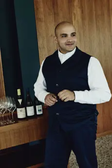 BEB_VL_R&A_Gianni Baumann_2026_Stefano Orru_Sommelier.jpg