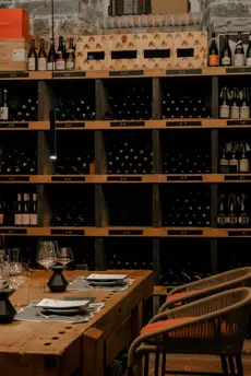 BEB_Wine Cellar_5.JPG