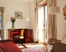 Belvedere Bellagio Rooms Suite Camera 006 Cornersuite 0000 Current