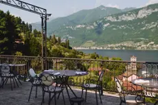 BEB Albori Terrace