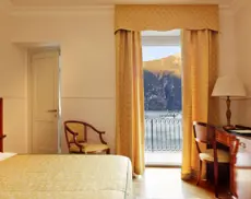 Belvedere Bellagio Rooms Suite Camera 003 Classic 0003 Current