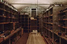 BEB_Gianni Baumann_Wine Cellar_2026.jpg