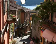 Belvedere Bellagio Views 003 Borgo Current