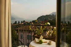 Belvederebellagio 10.2025 19_Corner