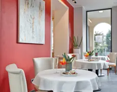 Belvedere Bellagio Rooms Suite Ristoranti 007 Loungebar Current