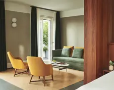 BB 2024_Signature Suite_ph. Gianni Baumann