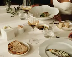 Belvedere Bellagio Gastronomy V 014