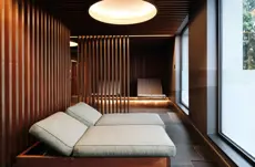 Belvedere Bellagio Rooms Suite 057