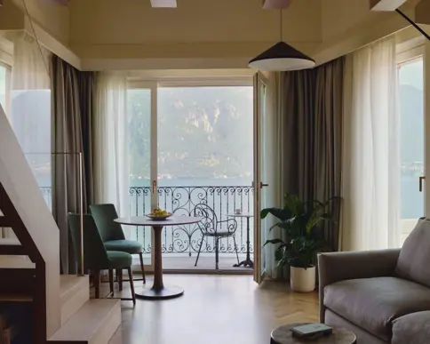 BEB Gianni Baumann Tower Suite 2026 (3)