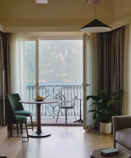 BEB Gianni Baumann Tower Suite 2026 (3)