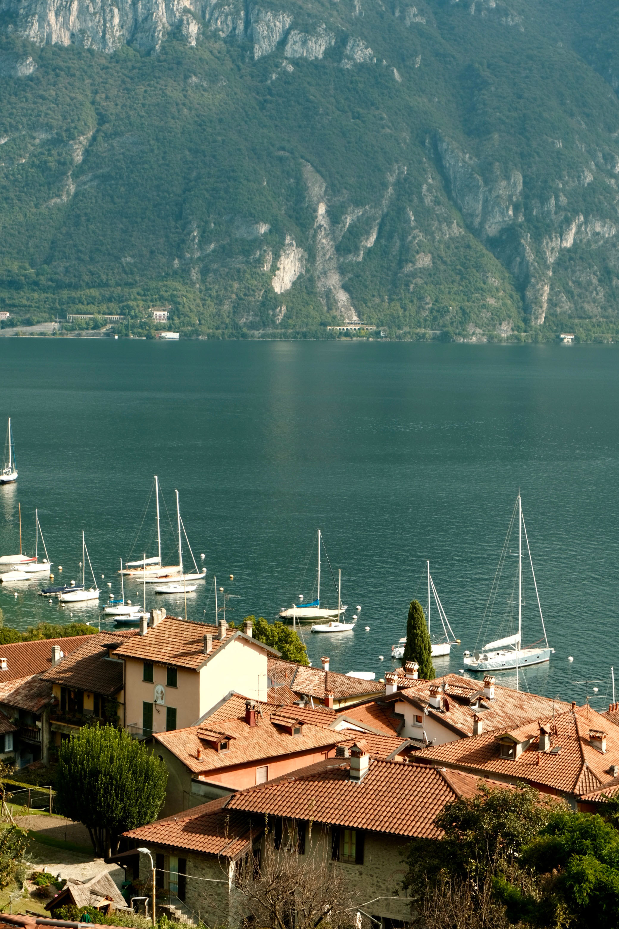 Belvedere Bellagio Experiences Authentic Lake Como Adventures