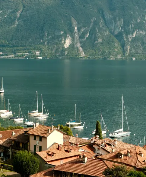 Belvedere Bellagio Views 011