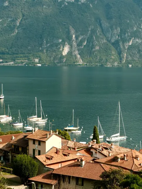 Belvedere Bellagio Views 011