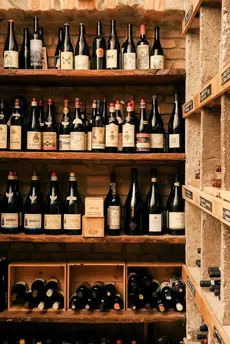 BEB_Wine Cellar_2.JPG