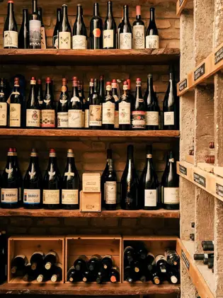 BEB_Wine Cellar_2.JPG