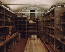 BEB_Gianni Baumann_Wine Cellar_2026.jpg