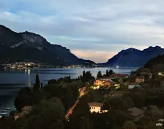 Belvedere Bellagio Views 03 Current