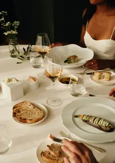 Belvedere Bellagio Gastronomy V 014