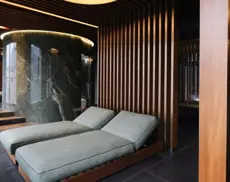Belvedere Bellagio Rooms Suite 058