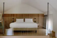BEB Gianni Baumann Tower Suite 2026 (2)