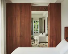 BEB 11 VL Rooms & Suites 2024_ph. Gianni Baumann