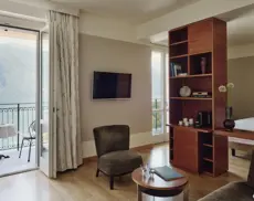 BEB_Gianni Baumann_Panorama Suite_2026.jpg