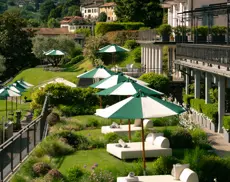 Belvedere Bellagio Hotel Exterior 2025 NQ 0019_ph. Nicolas Quiniou