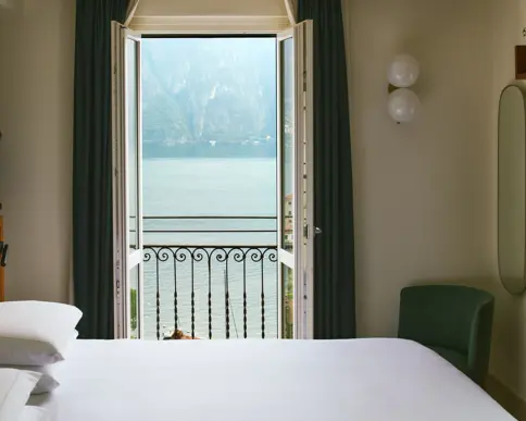 Belvederebellagio 10.2025 14