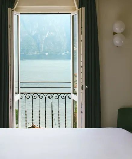 Belvederebellagio 10.2025 14