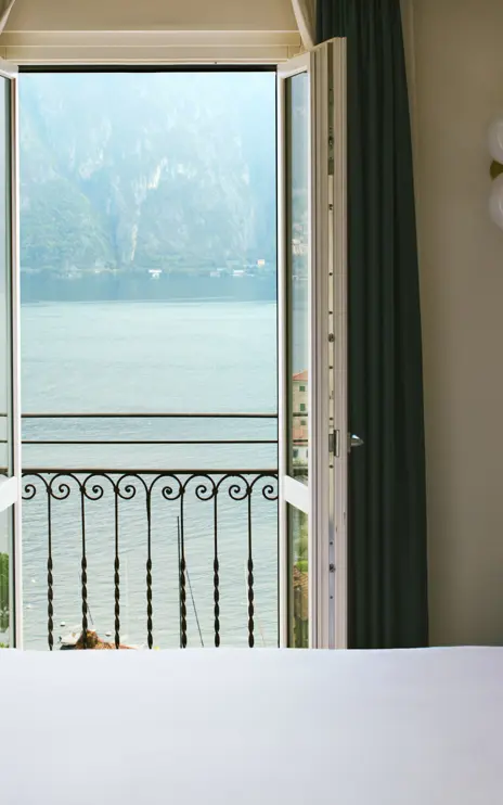 Belvederebellagio 10.2025 14