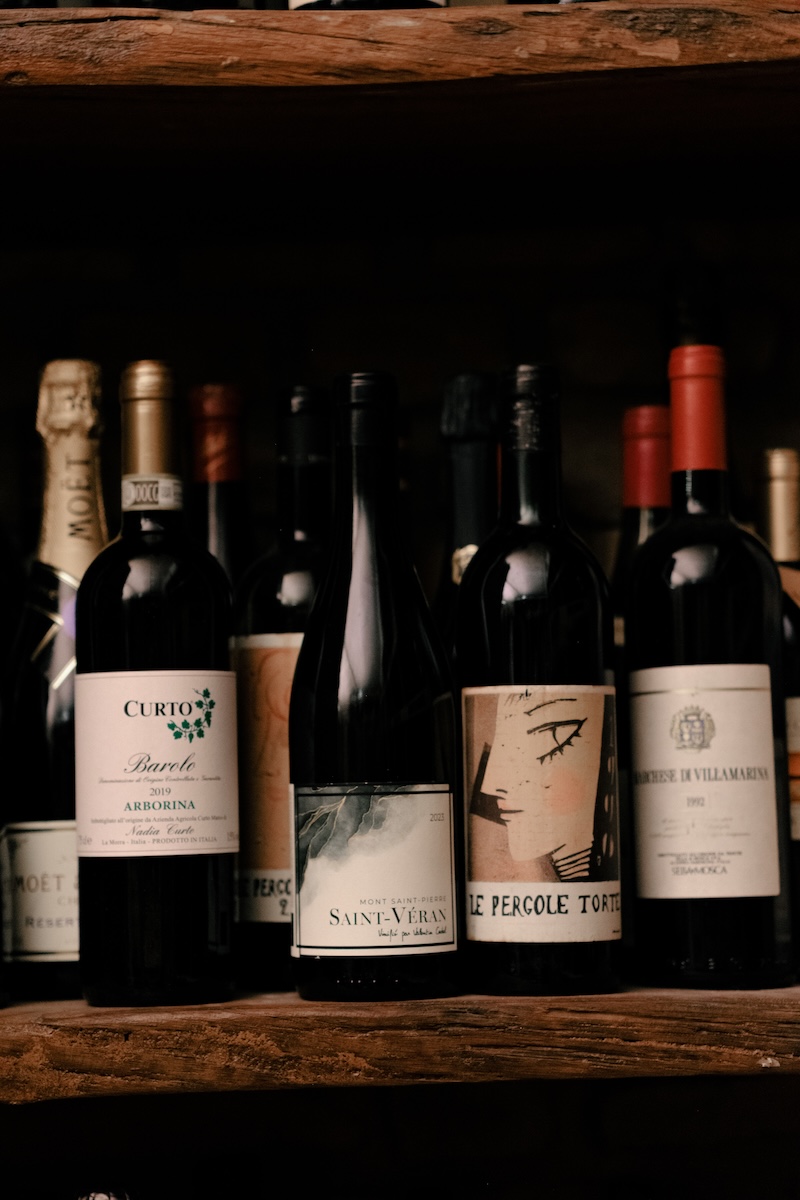 BEB_Wine Cellar_6.JPG