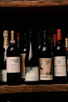 BEB_Wine Cellar_6.JPG