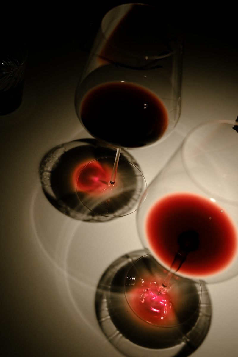 BEB_Wine Cellar.JPG