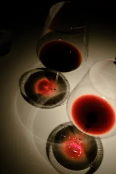 BEB_Wine Cellar.JPG