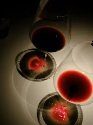 BEB_Wine Cellar.JPG
