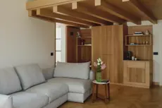 BEB Gianni Baumann Tower Suite 2026