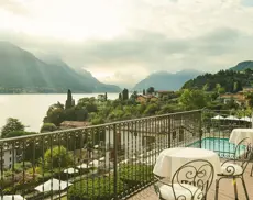 Belvedere Bellagio Gastronomy V Slide Covid 04 Current