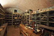 Belvedere Bellagio Gastronomy Vhb Winecellar Current