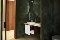 102 Bagno 2025 Baumann (1)